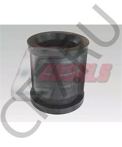 1234 ABG Опора, стабилизатор в городе Королёв