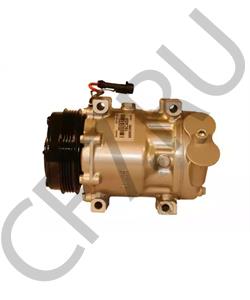 1178 CHEEFT р/к диск.тормоза !(м) нажимной рычаг 0 -113 mm\SK6 в городе Королёв