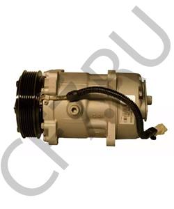 1166 QUICK BRAKE Рем.комплектторм.колодокдиск. в городе Королёв