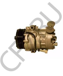 1428 Mannol Масло моторное OUTBOARD MARINE 4 л. в городе Королёв