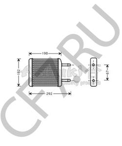 7150 HÜRLIMANN Компрессор, кондиционер в городе Королёв