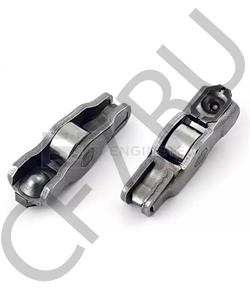 0903 67 PEUGEOT MOTORCYCLES Балансир, управление двигателем в городе Королёв