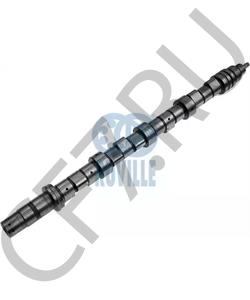 0801 K9 PEUGEOT MOTORCYCLES Распредвал в городе Королёв