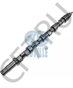 0801 L2 PEUGEOT MOTORCYCLES Распредвал в городе Королёв