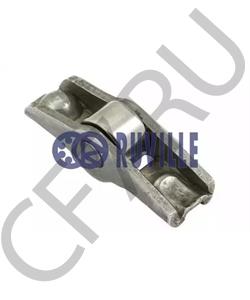 0903 J4 PEUGEOT MOTORCYCLES Балансир, управление двигателем в городе Королёв