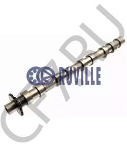 0801 AC PEUGEOT MOTORCYCLES Распредвал в городе Королёв