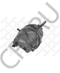 190273 Maxgear Колодки тормозные барабанные в городе Королёв