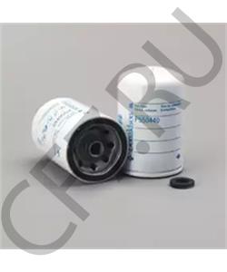 1117N010 DONGFENG Топливный фильтр в городе Королёв