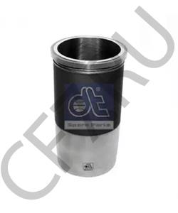 5 000 281 968 SAVIEM Гильза цилиндра в городе Королёв