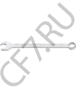 530017 Дело Техники Ключ баллонный кованый L-образный 17 мм ? 275 мм в городе Королёв