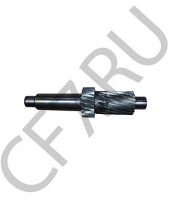 T20913 TAS Вал промежуточный 17/20T в городе Королёв