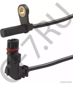 50-70 ЗавГар Хомут "NORMA" мм (оцинкованная сталь) (упаковка 10шт) в городе Королёв