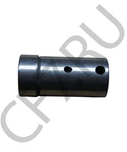 1269332036 QJGT CHINA Вал планетарного колеса КПП в городе Королёв