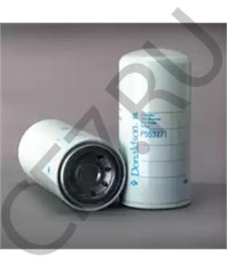 5545 05 BEDFORD Поршень в городе Королёв