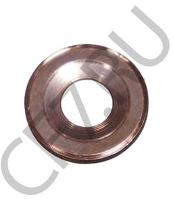 VG1540080019B HOWO Шайба 7*19*2 медная форсунки H3 в городе Королёв