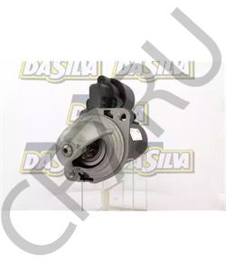 '913600 Digger Parts JCB насос топливный подкачивающий в городе Королёв