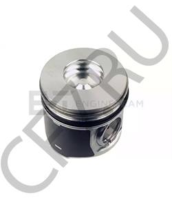 1908677 Ls Кольцо установочное диска колесного D76.0x64.1 4шт к-т пластик в городе Королёв