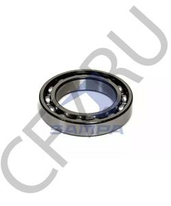 192 78 JOHN DEERE Поршень в городе Королёв