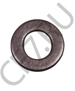 F00VC17504 SHAANXI Шайба 7*15*1,6 медная форсунки  в городе Королёв