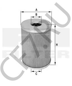 190303 CEI Вал первичный 57T в городе Королёв