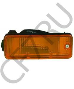 8151087516000 PIAGGIO Основная фара в городе Королёв