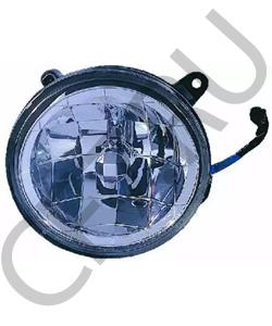 84501-FA380 SUER Противотуманная фара в городе Королёв