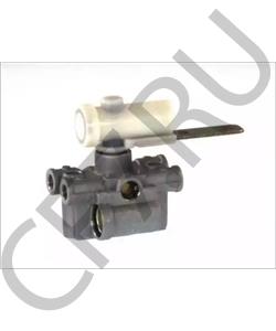 D0644520 ASTON MARTIN Решетка радиатора в городе Королёв