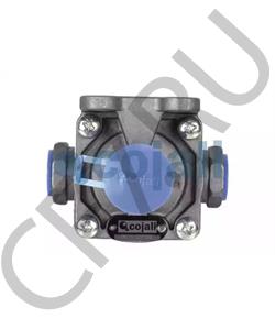 85396 AUGER Сервоцилиндр сцепления в городе Королёв