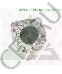 22528 SAURER Рассеиватель, фонарь указателя поворота в городе Королёв