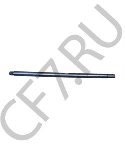 1240307437 QJGT CHINA Вал механизма в городе Королёв