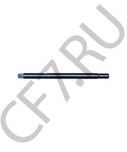 1240307433 QJGT CHINA Вал механизма в городе Королёв