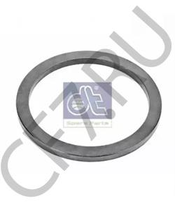 5001851626 RVI/RENAULT Шайба в городе Королёв