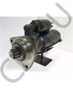 18343 Zommer Насос водяной (помпа) Logan, Sandero, Duster, Largus 16 кл. 1.6 в городе Королёв