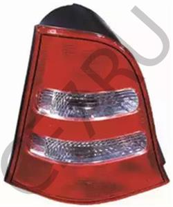 694021 UNIC-SIMCA Рассеиватель, фонарь указателя поворота в городе Королёв