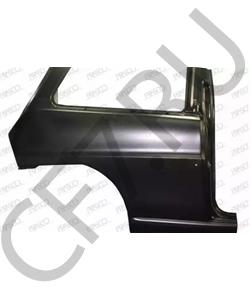 5895992 LANCIA Боковина в городе Королёв