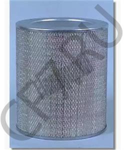 304334 FEDERAL Поперечная балка в городе Королёв