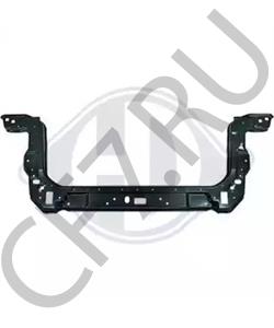 51649802026 MINI Поперечная балка в городе Королёв