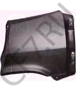 7652995 FIAT Боковина в городе Королёв