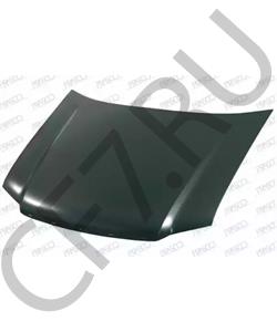 12478014 GM Капот в городе Королёв