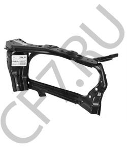 96544543 DAEWOO Крепление фары, освещение в городе Королёв