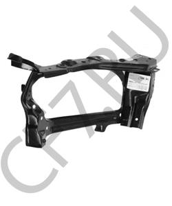 96852853 CHEVROLET Крепление фары в городе Королёв