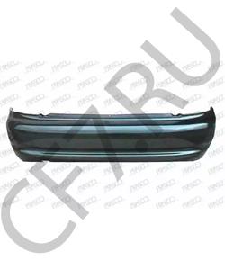 96232611P DAEWOO Буфер в городе Королёв