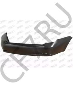 96617582 DAEWOO Буфер в городе Королёв