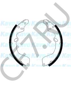 415300 Дело Техники Клещи переставные 300 мм в городе Королёв