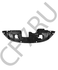 5370A541 MITSUBISHI Изоляция моторного отделения в городе Королёв