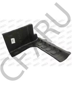 291301P000 HYUNDAI Изоляция моторного отделения в городе Королёв