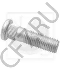 5175207000 PMC ШПИЛЬКА КОЛЕСА ПЕРЕДНЕГО V, S-5, Creta (13x50) в городе Королёв