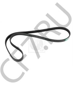 5PK1165 Jd Ремень поликлиновый JD в городе Королёв