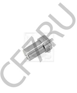 9430037218 ISUZU Игла распылителя в городе Королёв