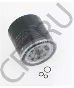 V91110020 Drive Joy фильтр масляный в городе Королёв